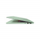 Ноутбук Lenovo IdeaPad Slim 5 15ARP10 Seafoam Green (83J3005QRM)